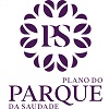 Logo do cliente