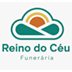 Logo do cliente