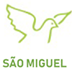 Logo do cliente